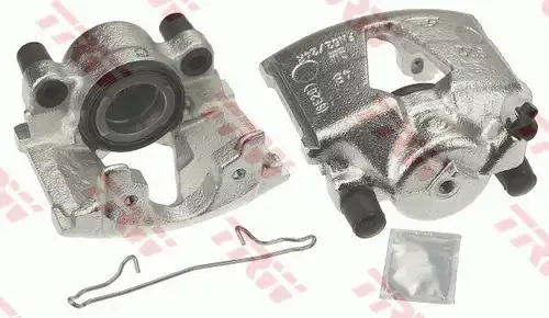 спирачен апарат TRW BHS143E