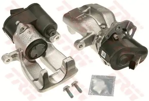 спирачен апарат TRW BHS1440E