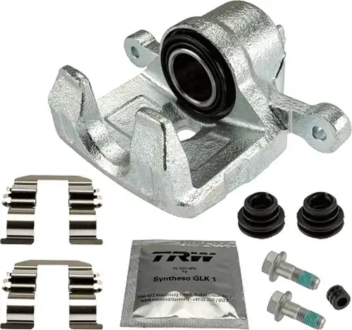 спирачен апарат TRW BHS1450E