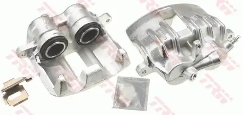 спирачен апарат TRW BHS1457E