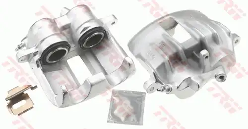 спирачен апарат TRW BHS1458E