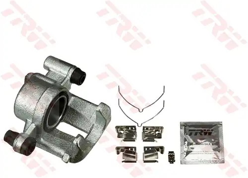 спирачен апарат TRW BHS1460E
