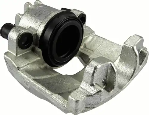спирачен апарат TRW BHS1462E