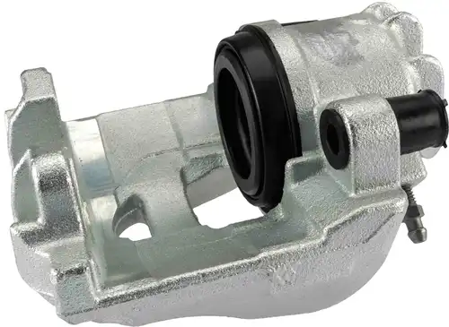 спирачен апарат TRW BHS1463E