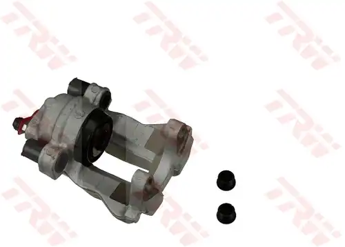 спирачен апарат TRW BHS1468E