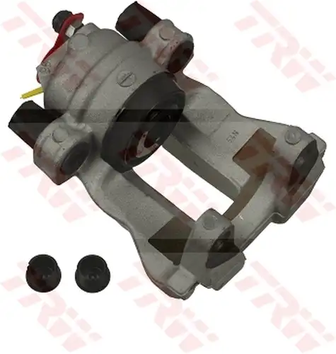 спирачен апарат TRW BHS1469E