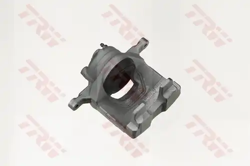 спирачен апарат TRW BHS1475E