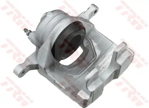 спирачен апарат TRW BHS1476E