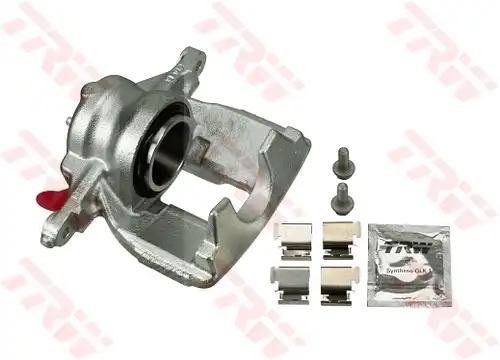 спирачен апарат TRW BHS1477E