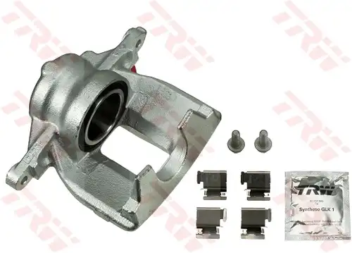 спирачен апарат TRW BHS1478E