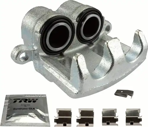 спирачен апарат TRW BHS1480E
