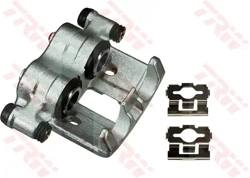 спирачен апарат TRW BHS1485E