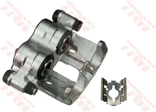 спирачен апарат TRW BHS1486E