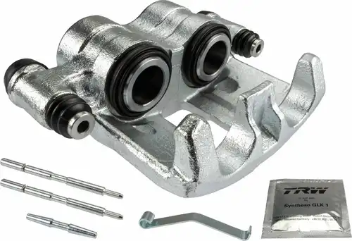 спирачен апарат TRW BHS1487E