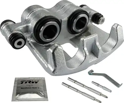 спирачен апарат TRW BHS1488E