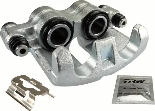 спирачен апарат TRW BHS1489E
