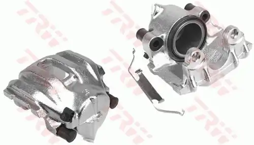 спирачен апарат TRW BHS148E