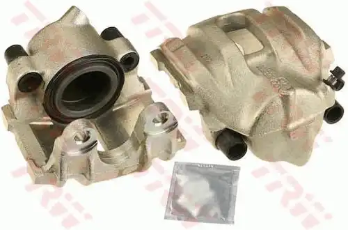 спирачен апарат TRW BHS149