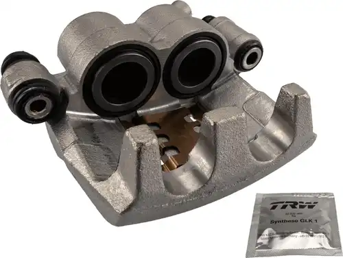 спирачен апарат TRW BHS1493E