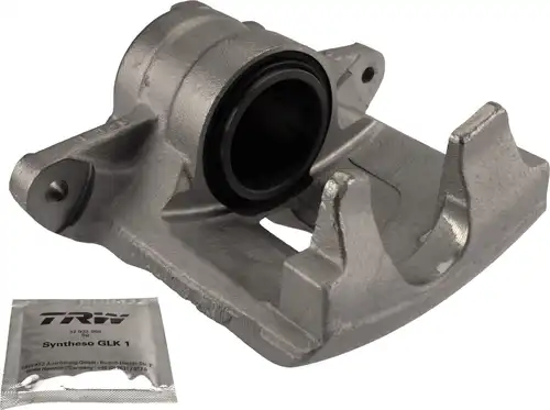 спирачен апарат TRW BHS1499E