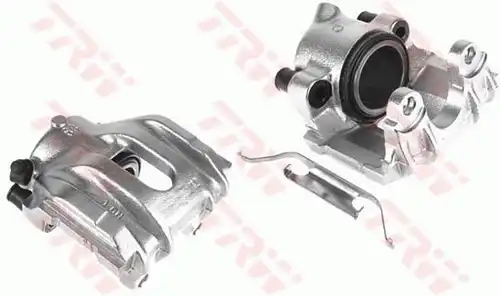 спирачен апарат TRW BHS149E