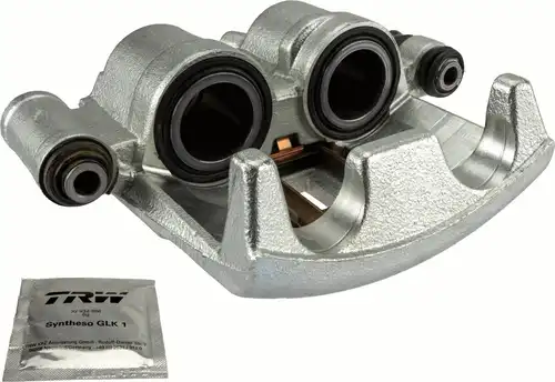 спирачен апарат TRW BHS1500E