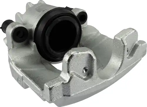 спирачен апарат TRW BHS1504E