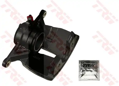 спирачен апарат TRW BHS1507E