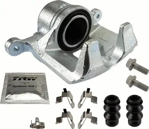 спирачен апарат TRW BHS1508E