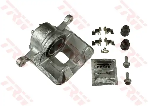 спирачен апарат TRW BHS1509E