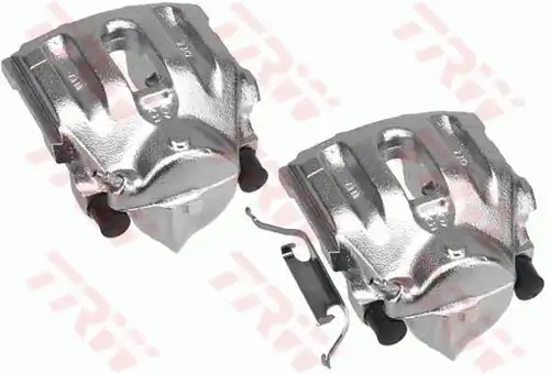 спирачен апарат TRW BHS150E