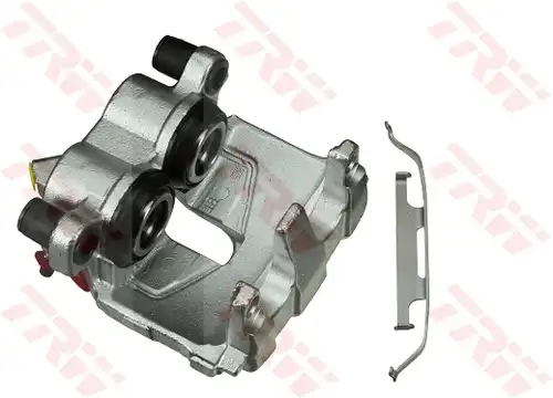 спирачен апарат TRW BHS1510E