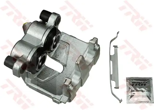 спирачен апарат TRW BHS1511E