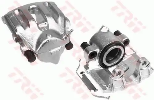 спирачен апарат TRW BHS151E