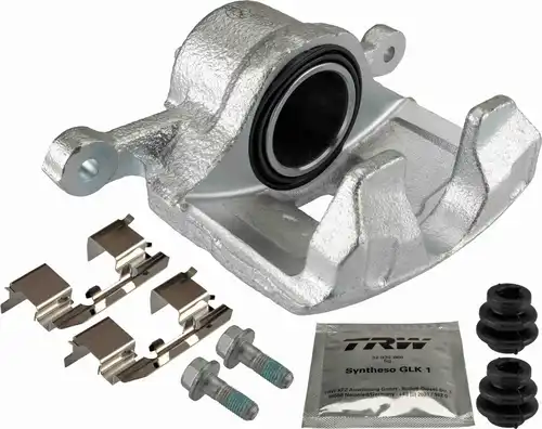 спирачен апарат TRW BHS1524E