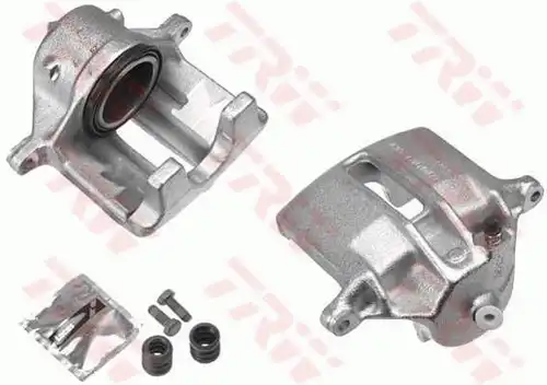 спирачен апарат TRW BHS152E