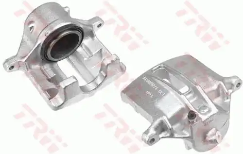 спирачен апарат TRW BHS153