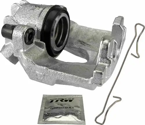 спирачен апарат TRW BHS1530E