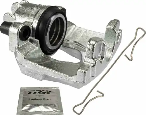 спирачен апарат TRW BHS1531E