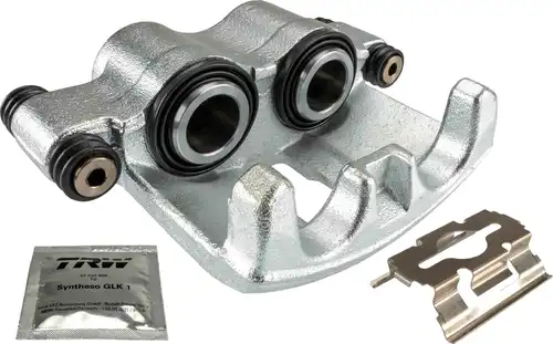 спирачен апарат TRW BHS1533E