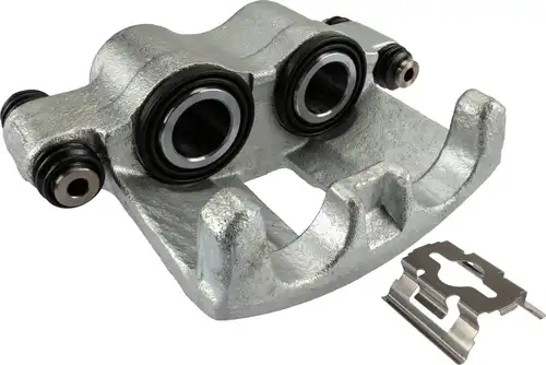 спирачен апарат TRW BHS1534E