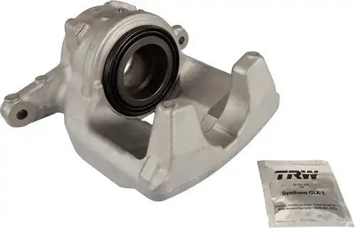 спирачен апарат TRW BHS1541E
