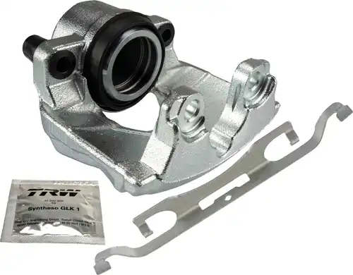 спирачен апарат TRW BHS1545E