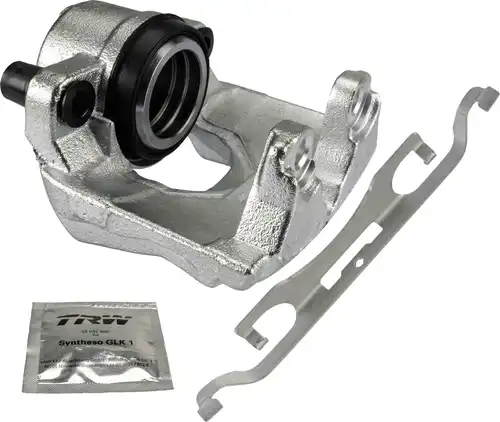 спирачен апарат TRW BHS1546E