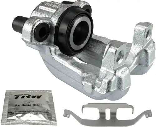 спирачен апарат TRW BHS1548E