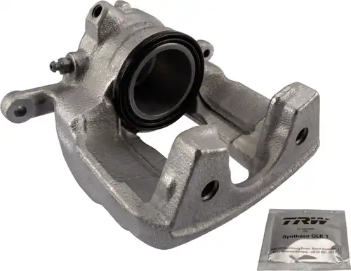 спирачен апарат TRW BHS1553E