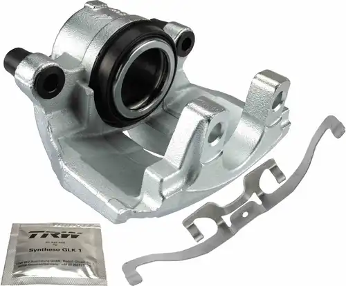 спирачен апарат TRW BHS1555E
