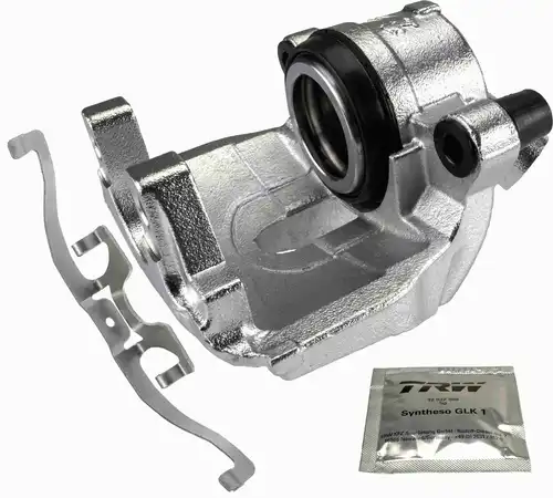 спирачен апарат TRW BHS1556E