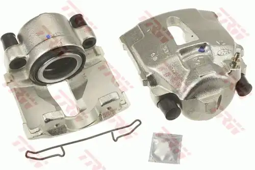 спирачен апарат TRW BHS156E
