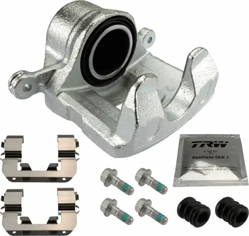 спирачен апарат TRW BHS1625E